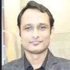 Chandan Kumar Singh