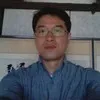 Dong Young