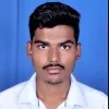 Praveen Reddy