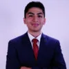 Christian Cruz