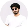 Akshay Mohod