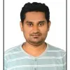 ashraf ali