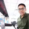 Aditya Pathak