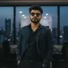 Akash