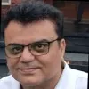 Rajiv Kumar Bajaj