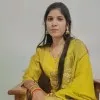Asha Jaitwar