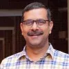 Vishvanath Singh