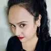 Richa Baruah