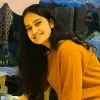Awani Jain