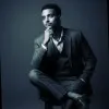 Amit mishra