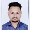 Swapnil Marathe