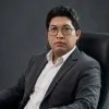 Panji Nurfiqi