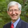 Robert Kolodner