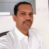 Bishnu Prasad Pradhan