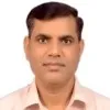 Sandeep Kumar