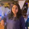 Daksha Joshi