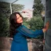 Payal Senapati