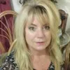 Jenny Hicks