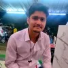 Alok kumar