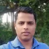 Anil Jadhav
