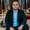Hamza Salah