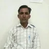 Ramesh Godara