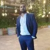 Avi Dutta