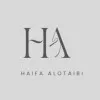 Haifa Alotaibi