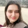 Deepali Tanwar
