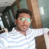 Bhoopathy