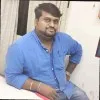 LOKESH NARAYANNAPPA