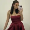 Laura Lettiere