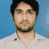 Nauman zaib khan