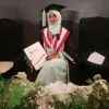 Marium Khalid
