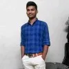 Prashant Sutar