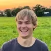 Lukas Hoyt
