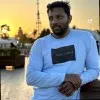 Santhosh sukumar