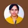 Sushmitha Roy