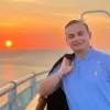 Zachary Gang