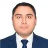 Giordan Stephano Ruiz Pacco