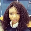 josephine Enas