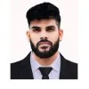 Rakesh Kumar Pal