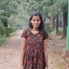 Shravya Pendyala