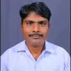 Rathnakar