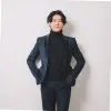 Yushi Kondo