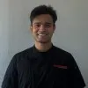 Rahul Thakur