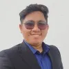 Ahmad Zaid Fakhri Aziz