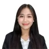 Lenie Jane Aquino