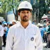 Koushik Mondal