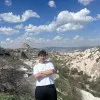 Muhammed Halis Sezgin